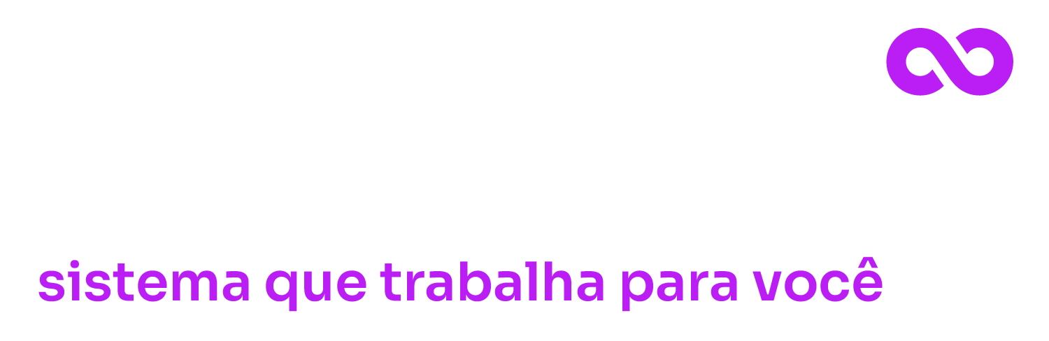 logo branco tagline logo branco tagline